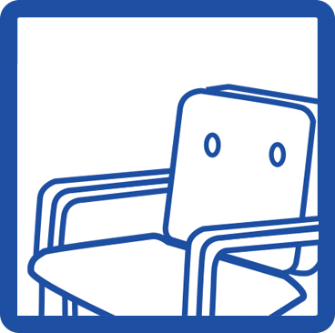 logo fauteuil you r safe