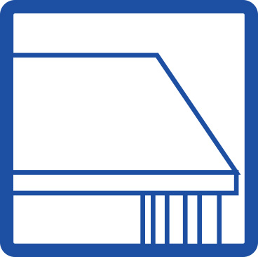 logo table you r safe