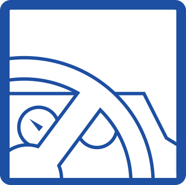 logo-vehicule-you-r-safe