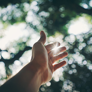 you r safe mains securite