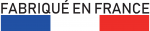 fabrique-en-france.png