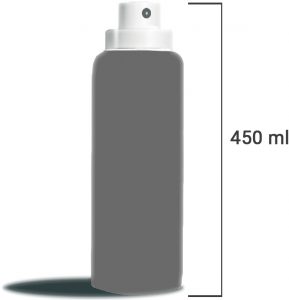 volume-spray-450